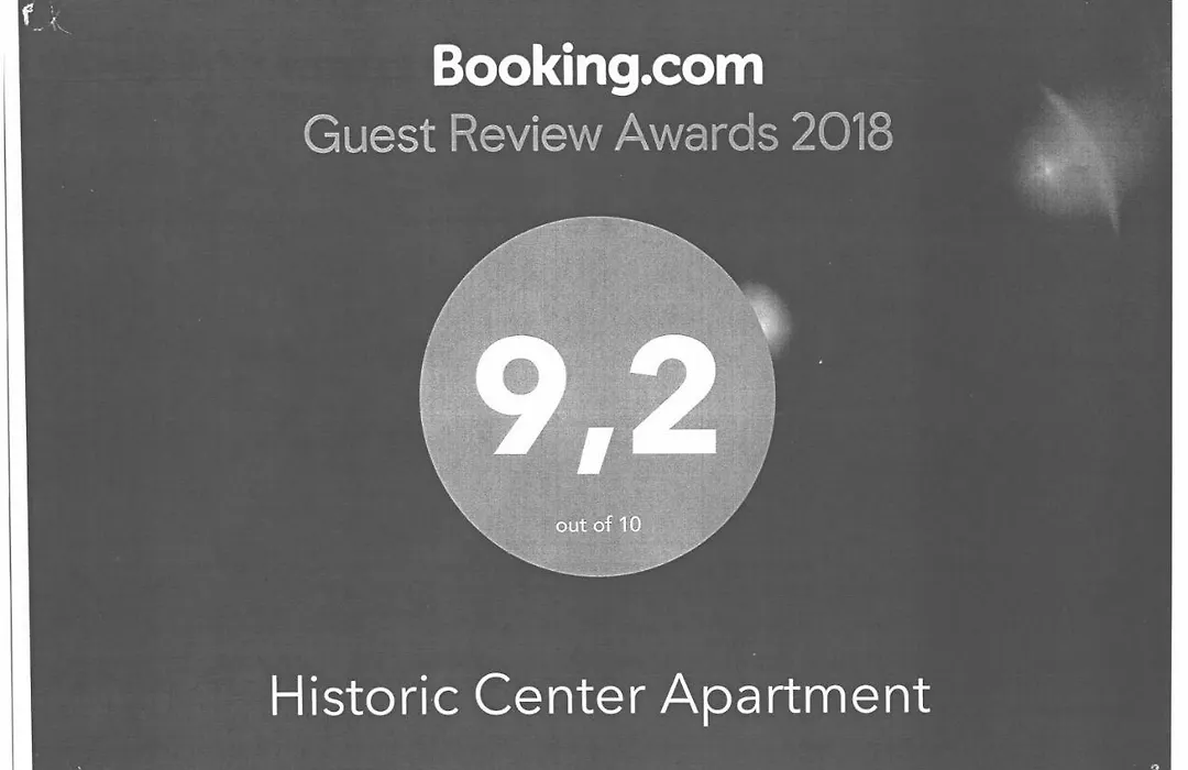 Historic Center Apartment At Thisseio-1
