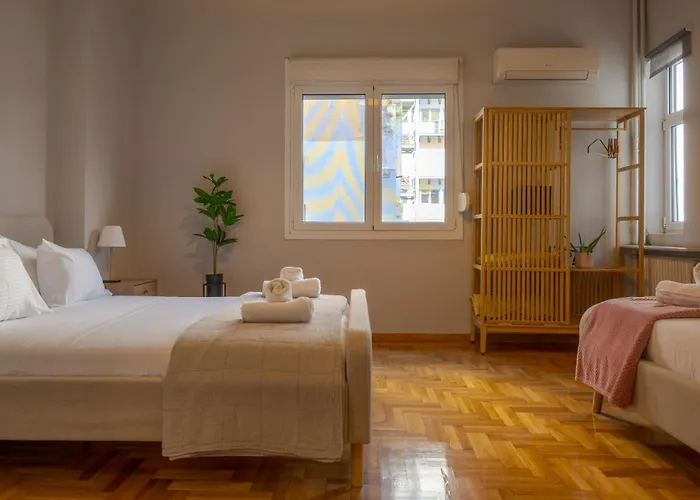 Sm Athens