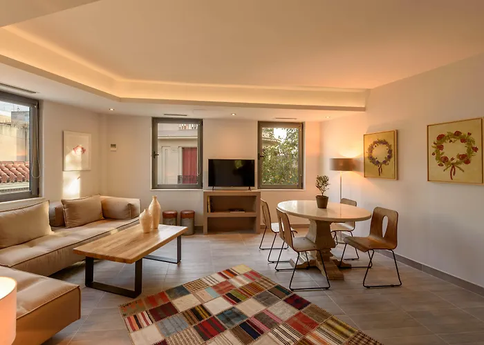Fos Residential